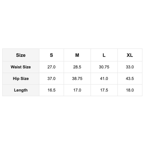 Black Faux Croco Leather Side Split Bodycon Skirt - Picture 6 of 6